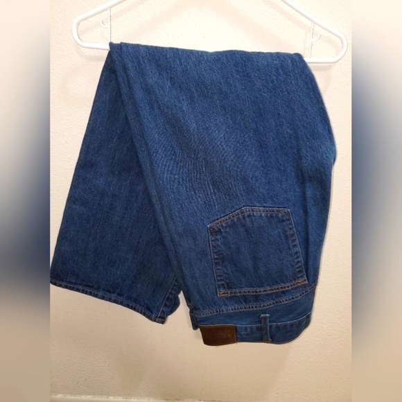 Men Sonoma Jeans - Picture 1 of 13